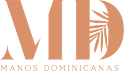 Manos Dominicanas