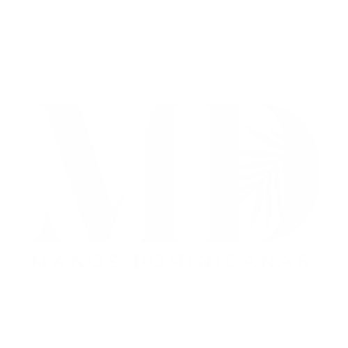Manos Dominicanas