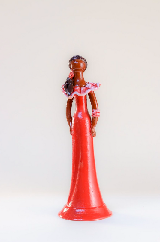 Muñecas flacas por mayor sales